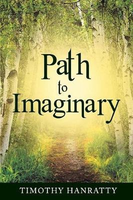 Path to Imaginary