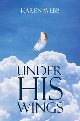 Under His Wings