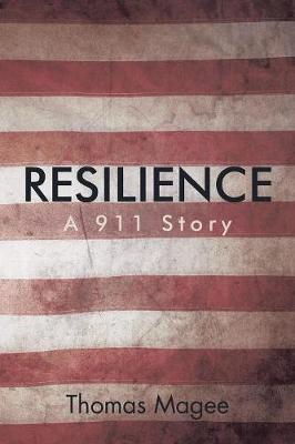 Resilience