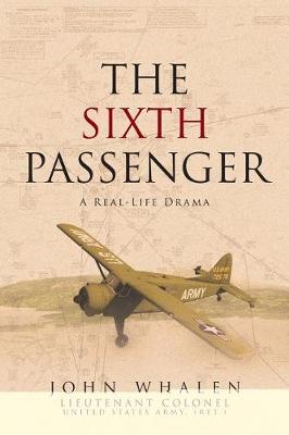 The Sixth Passenger