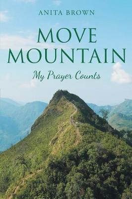 Move Mountain