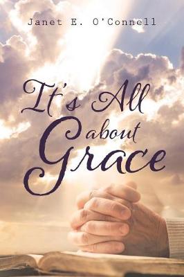 It's All about Grace