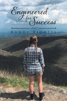Engineered for Success