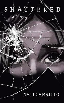 Shattered