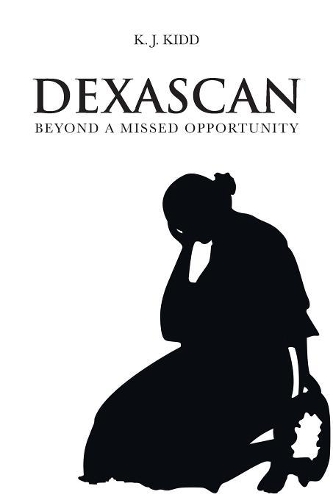 Dexascan