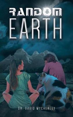 Random Earth