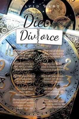 Diet by Divorce