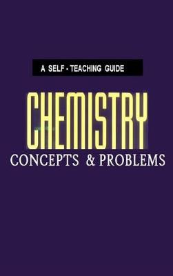 Chemistry