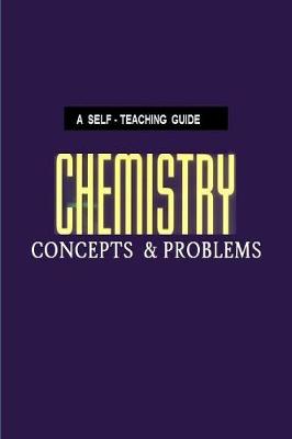 Chemistry