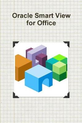 Oracle Smart View for Office