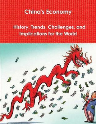 China's Economy