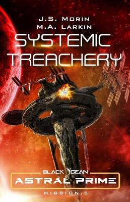 Systemic Treachery