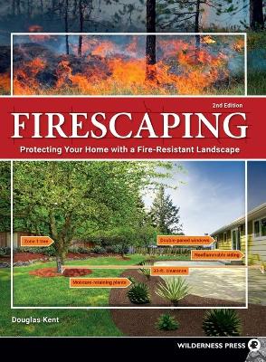 Firescaping