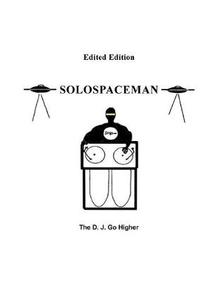 Solospaceman