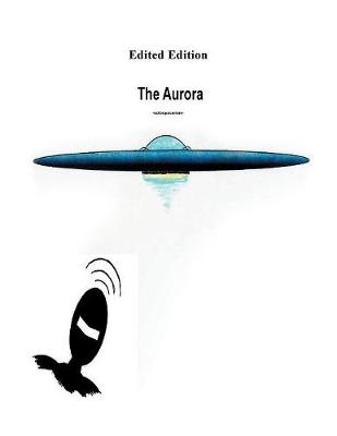 The Aurora
