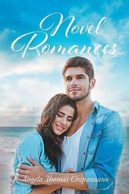 Novel Romances