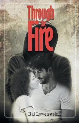 Through the Fire