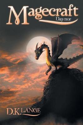 Magecraft