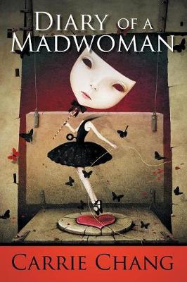 Diary of a Madwoman