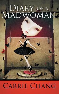 Diary of a Madwoman