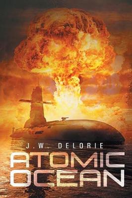 Atomic Ocean