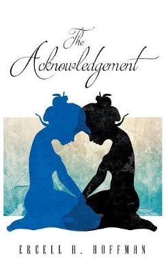The Acknowledgement