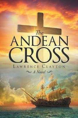 The Andean Cross