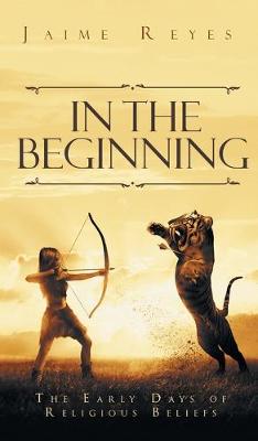 In the Beginning