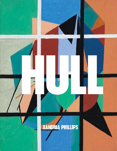 HULL