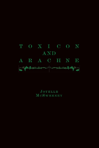 Toxicon and Arachne