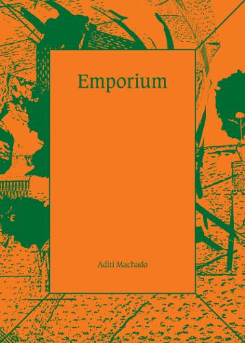 Emporium