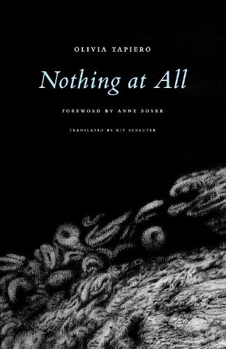 Nothing at All