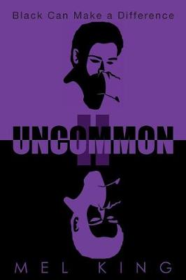 Uncommon II