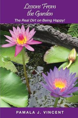 Lessons From the Garden