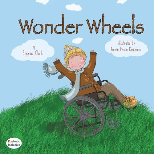 Wonder Wheels