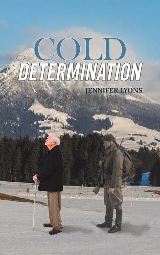 Cold Determination
