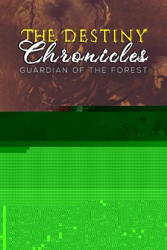 The Destiny Chronicles