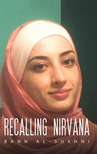 Recalling Nirvana