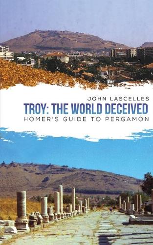 Troy