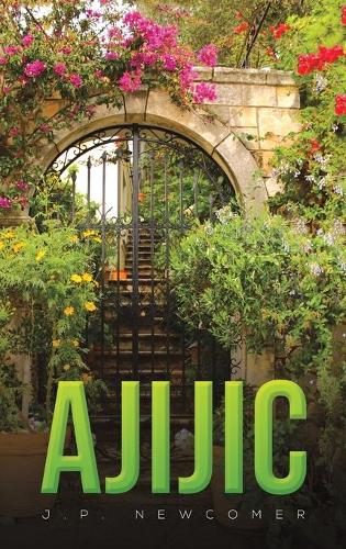Ajijic