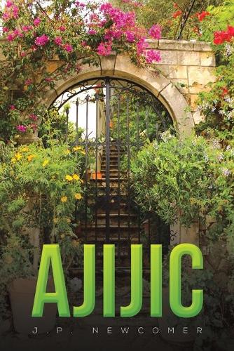 Ajijic