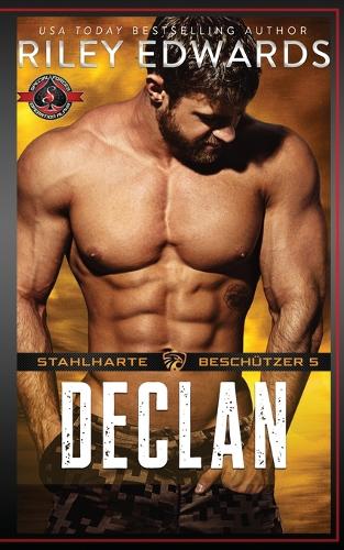 Declan (SFOA)