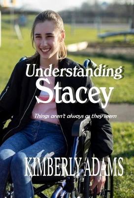 Understanding Stacey