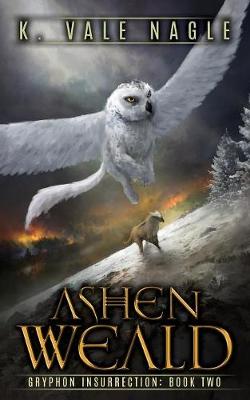 Ashen Weald