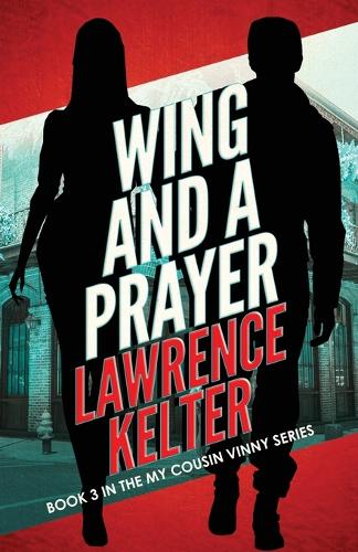 Wing and a Prayer