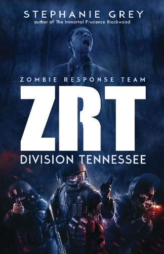 ZRT: Division Tennessee