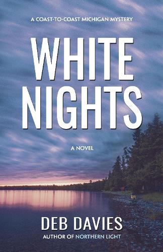 White Nights