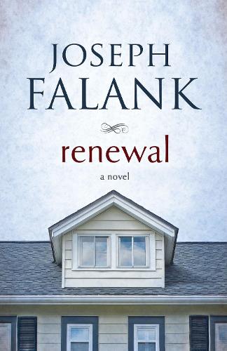 Renewal