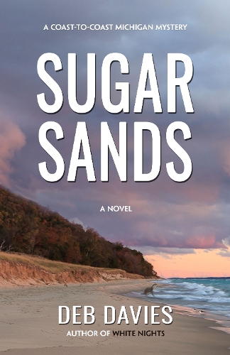 Sugar Sands