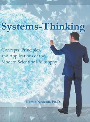 Systems-Thinking